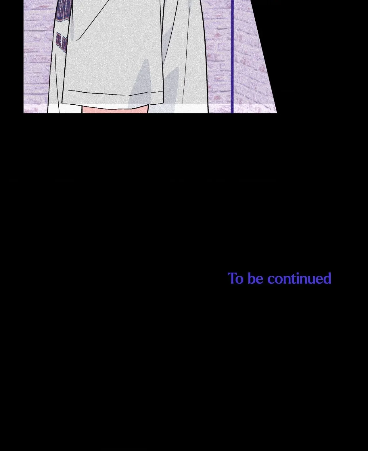 Breakout Scandal - Chapter 64 Page 52