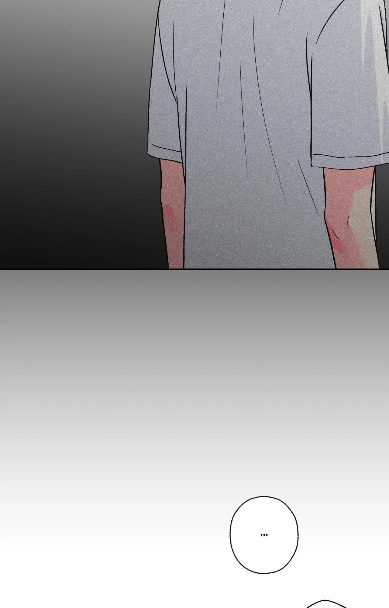 Breakout Scandal - Chapter 65 Page 6