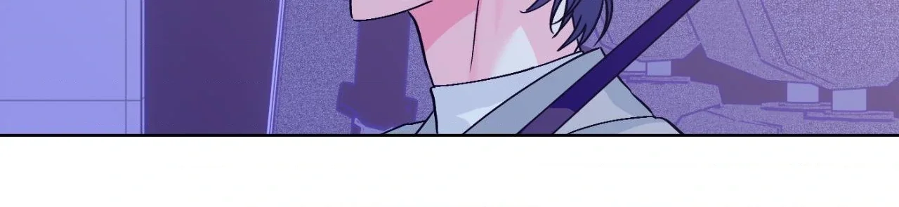Breakout Scandal - Chapter 65 Page 14