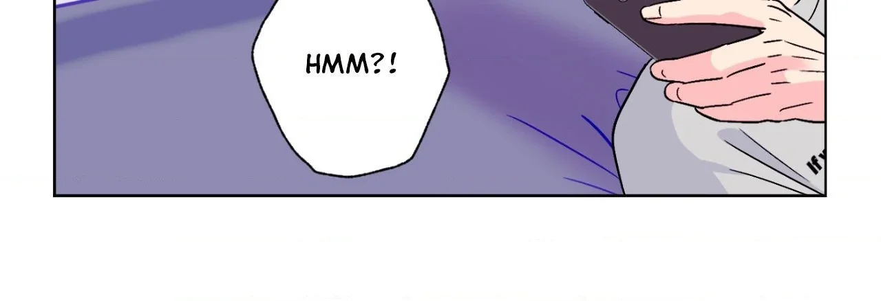 Breakout Scandal - Chapter 65 Page 32