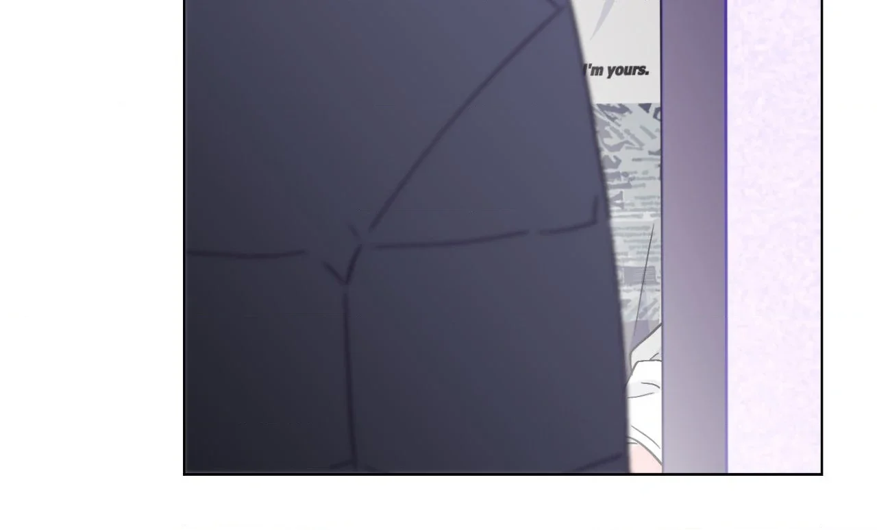 Breakout Scandal - Chapter 65 Page 37