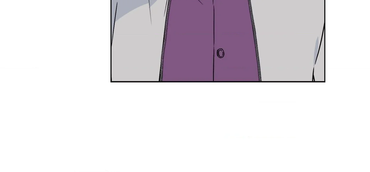 Breakout Scandal - Chapter 69 Page 10
