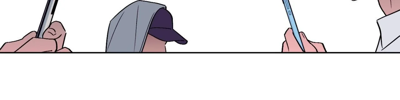 Breakout Scandal - Chapter 69 Page 52