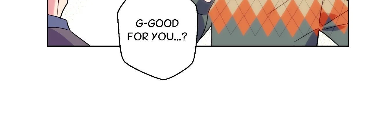 Breakout Scandal - Chapter 70 Page 5