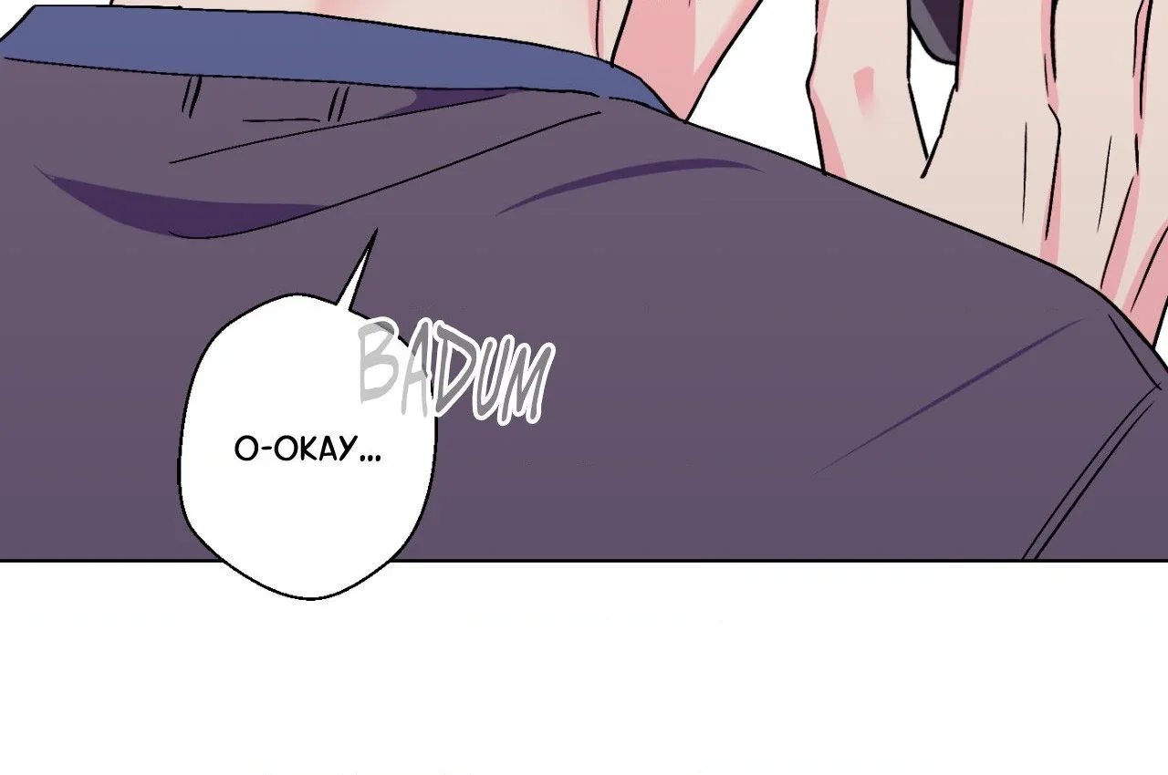 Breakout Scandal - Chapter 70 Page 14