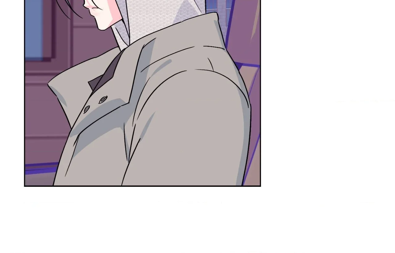 Breakout Scandal - Chapter 70 Page 36