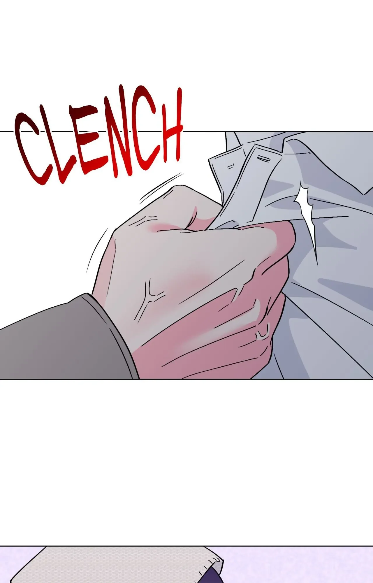 Breakout Scandal - Chapter 70 Page 56