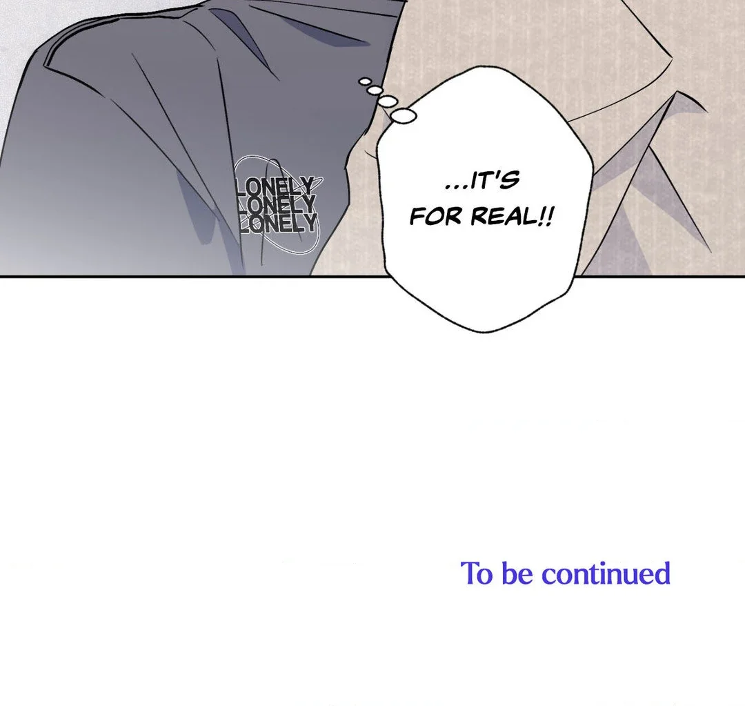 Breakout Scandal - Chapter 8 Page 24