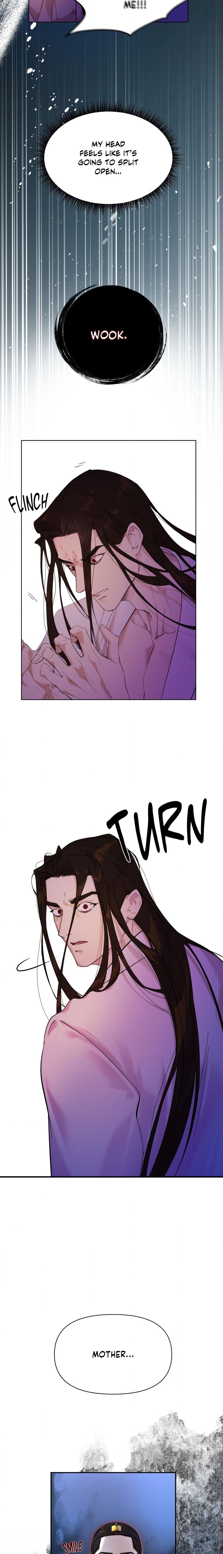 Of Curse and Tide (Uncensored) - Chapter 1 Page 12