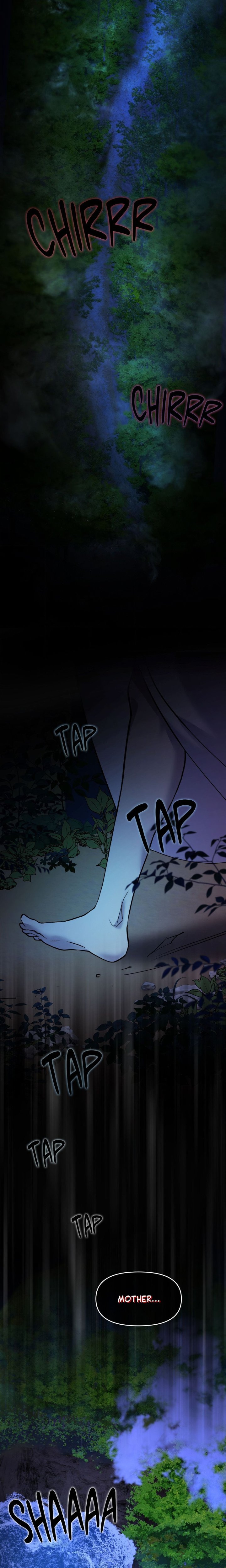 Of Curse and Tide (Uncensored) - Chapter 1 Page 14