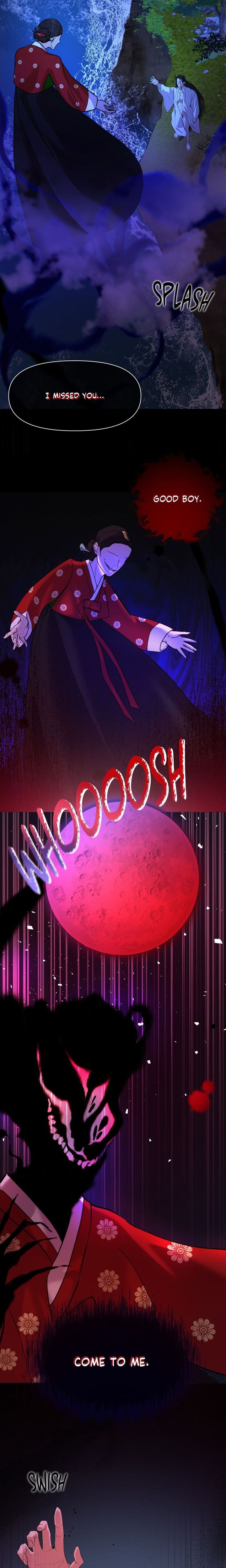 Of Curse and Tide (Uncensored) - Chapter 1 Page 15