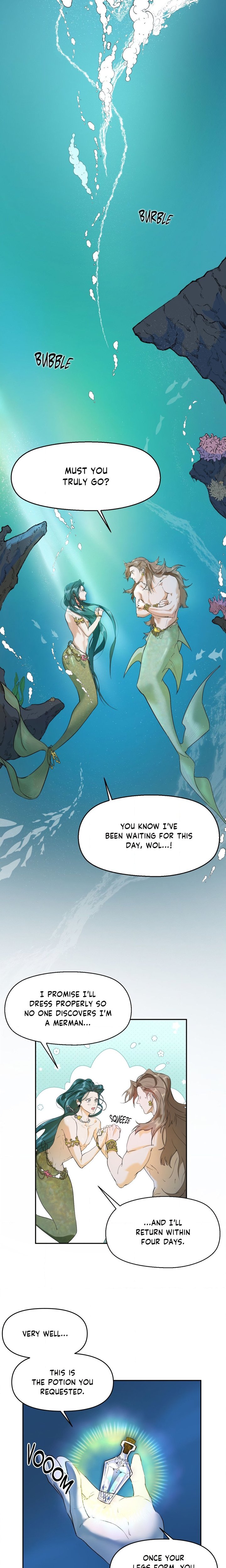 Of Curse and Tide (Uncensored) - Chapter 1 Page 17