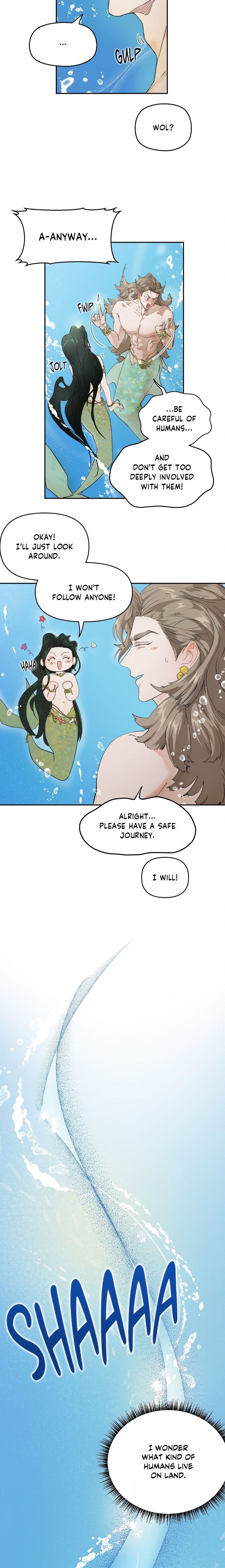 Of Curse and Tide (Uncensored) - Chapter 1 Page 19