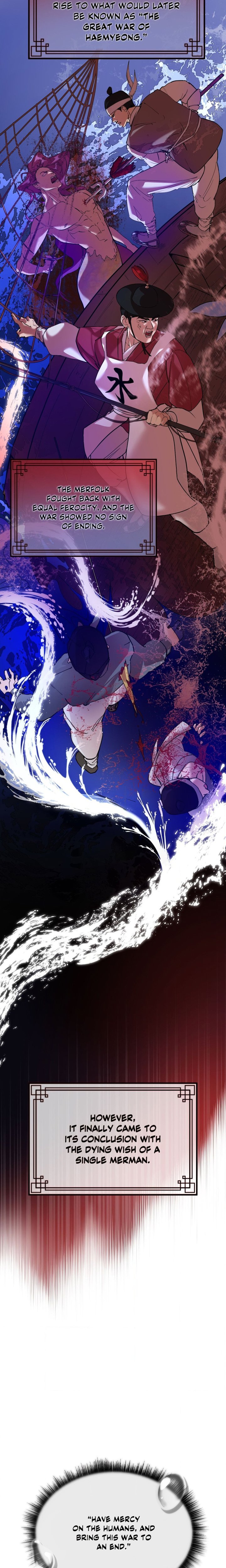 Of Curse and Tide (Uncensored) - Chapter 1 Page 2