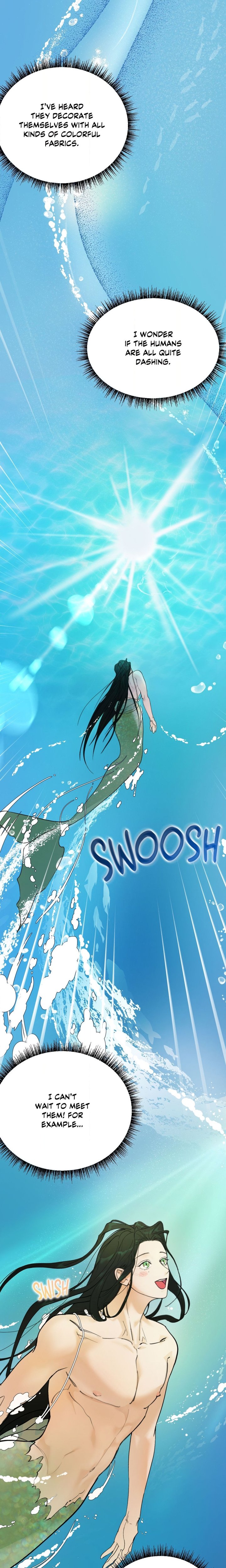 Of Curse and Tide (Uncensored) - Chapter 1 Page 20