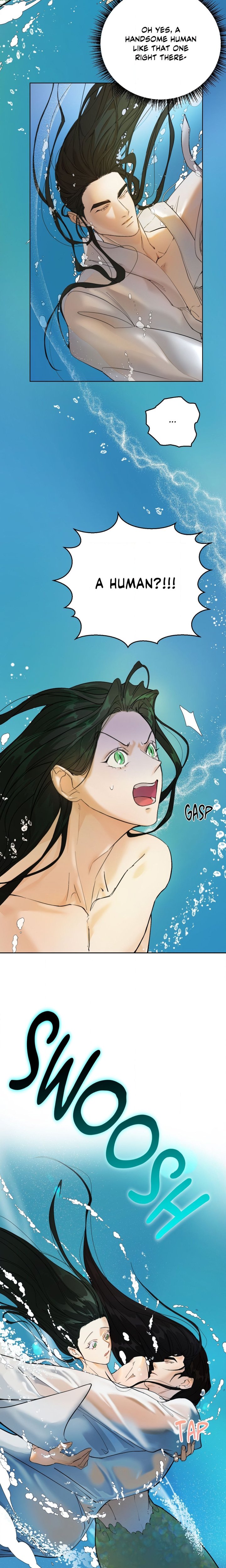 Of Curse and Tide (Uncensored) - Chapter 1 Page 21
