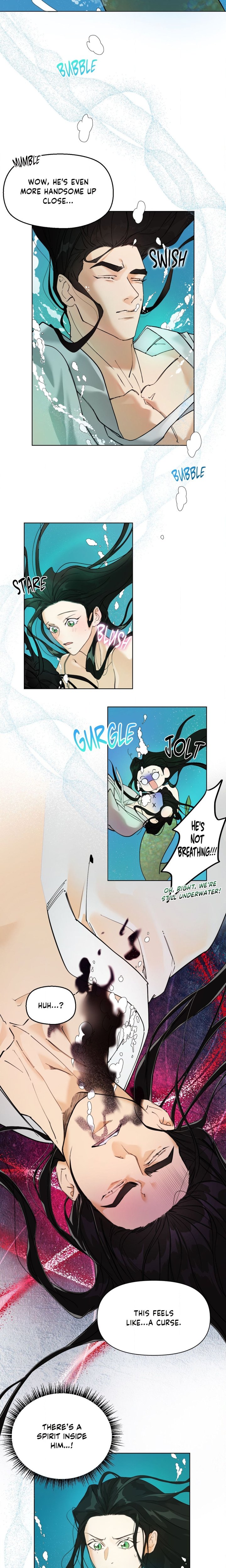 Of Curse and Tide (Uncensored) - Chapter 1 Page 22