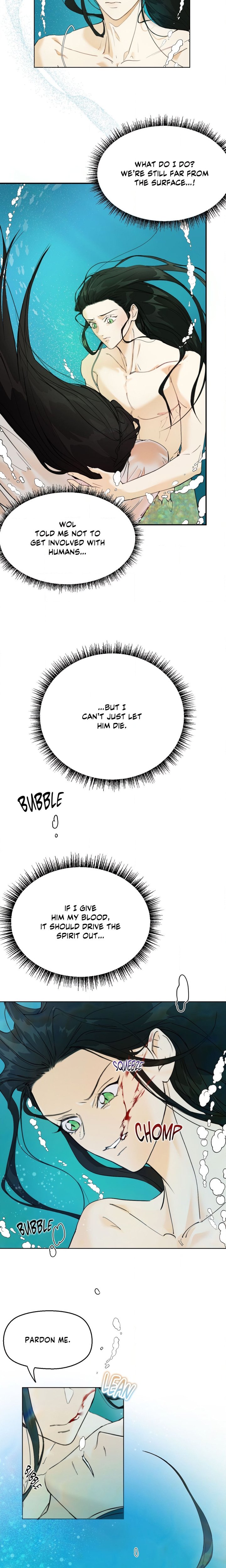 Of Curse and Tide (Uncensored) - Chapter 1 Page 23