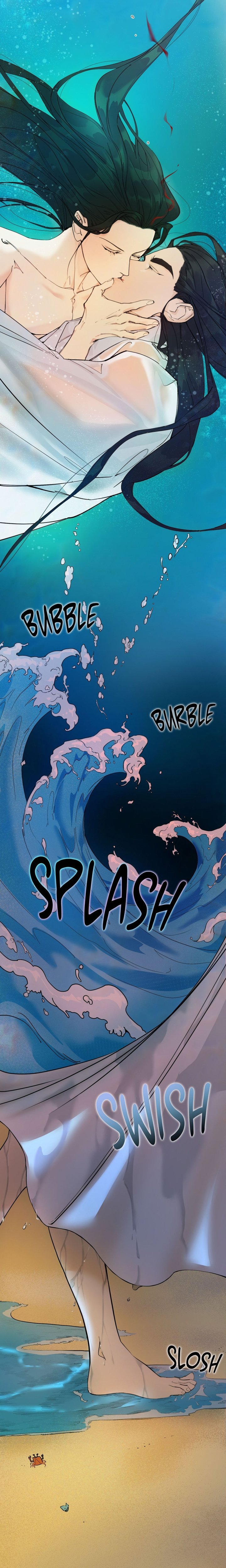 Of Curse and Tide (Uncensored) - Chapter 1 Page 24