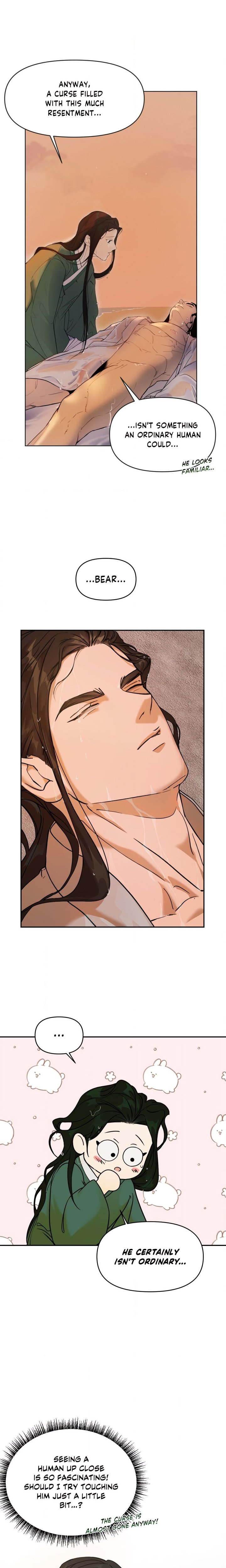 Of Curse and Tide (Uncensored) - Chapter 1 Page 26