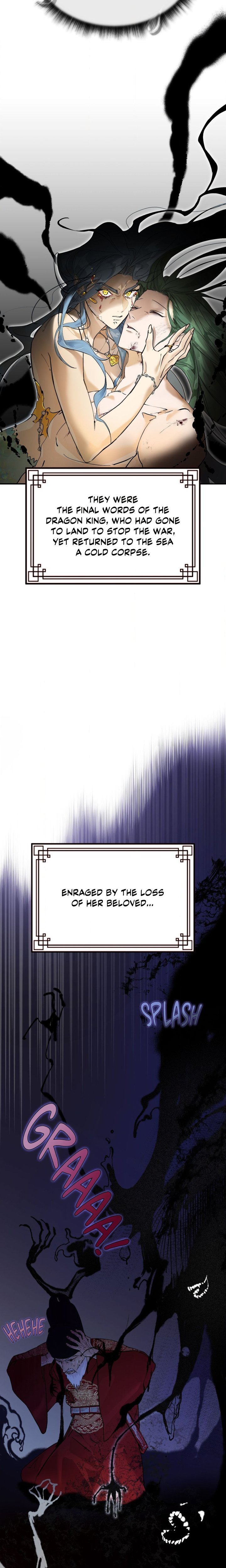 Of Curse and Tide (Uncensored) - Chapter 1 Page 3