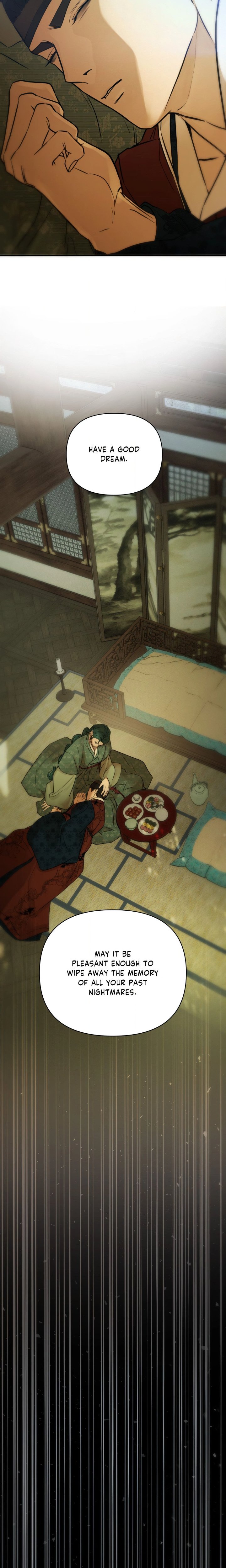 Of Curse and Tide (Uncensored) - Chapter 10 Page 13
