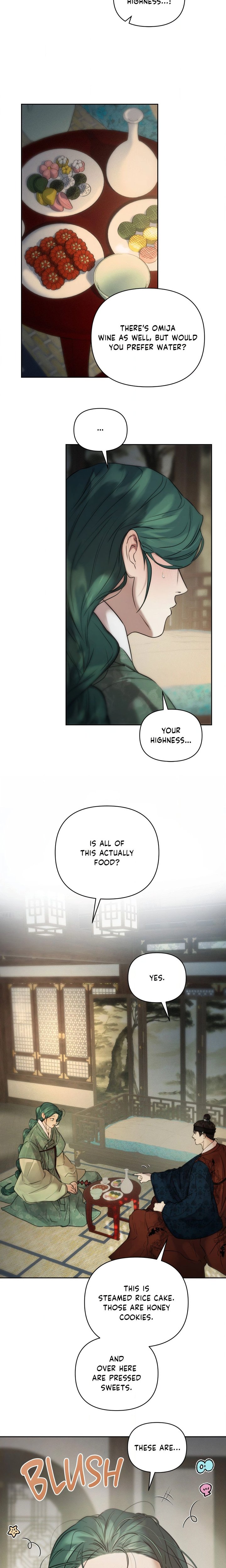Of Curse and Tide (Uncensored) - Chapter 10 Page 7