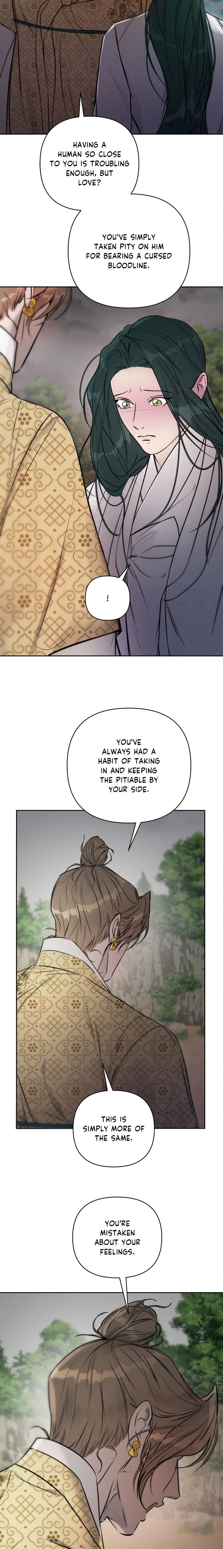 Of Curse and Tide (Uncensored) - Chapter 16 Page 4