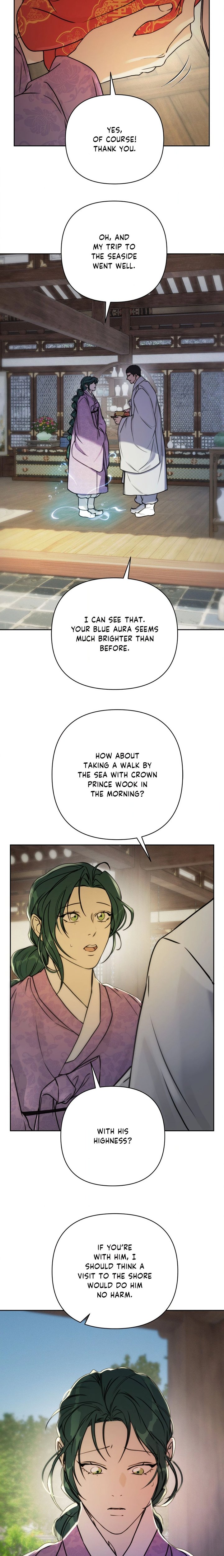 Of Curse and Tide (Uncensored) - Chapter 17 Page 4