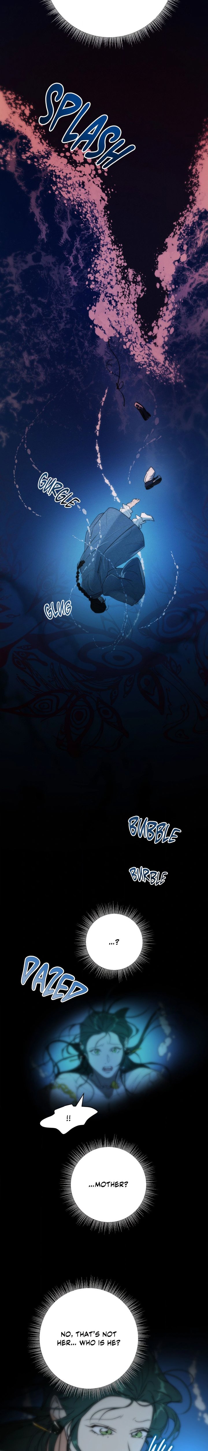 Of Curse and Tide (Uncensored) - Chapter 18 Page 8