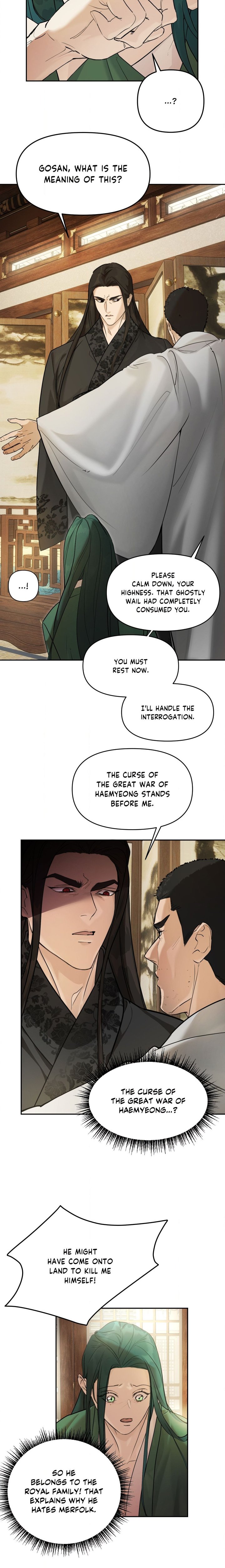 Of Curse and Tide (Uncensored) - Chapter 2 Page 14