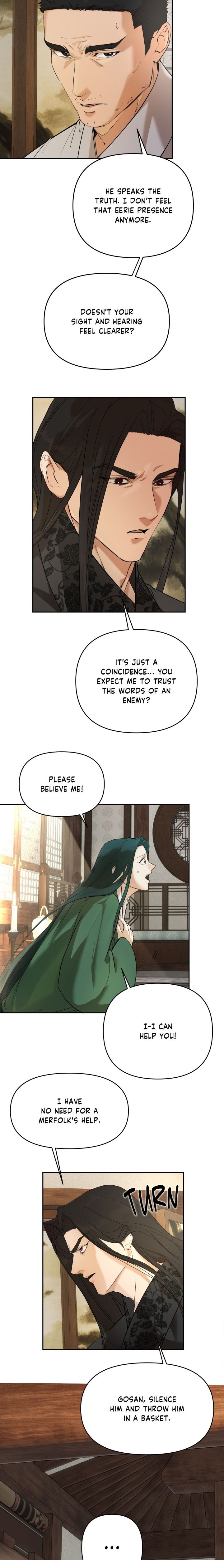 Of Curse and Tide (Uncensored) - Chapter 2 Page 16