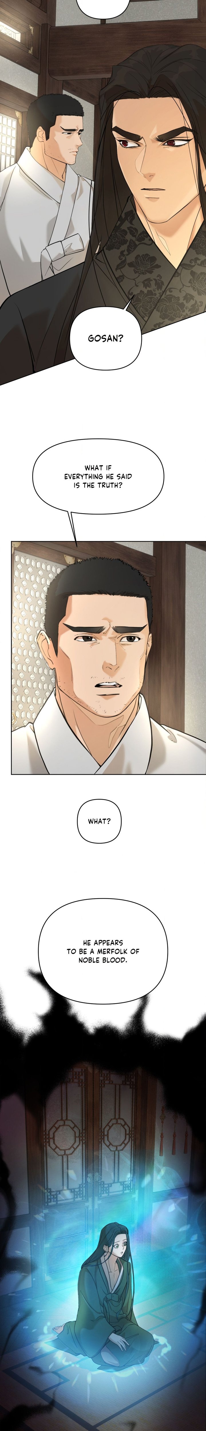 Of Curse and Tide (Uncensored) - Chapter 2 Page 17