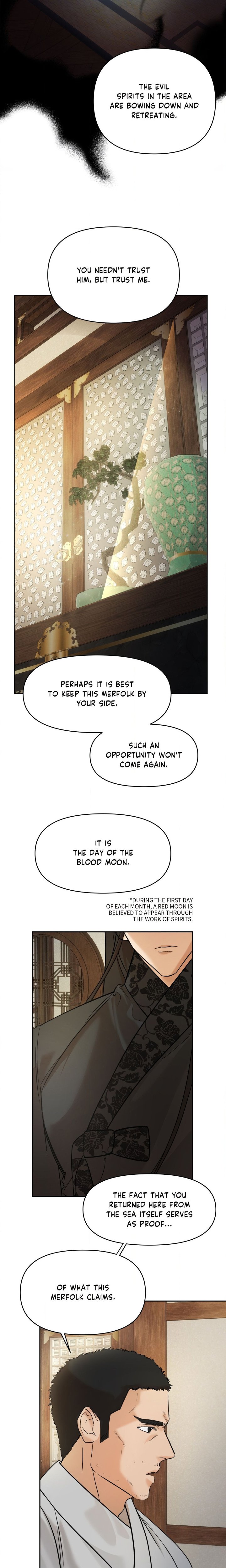 Of Curse and Tide (Uncensored) - Chapter 2 Page 18