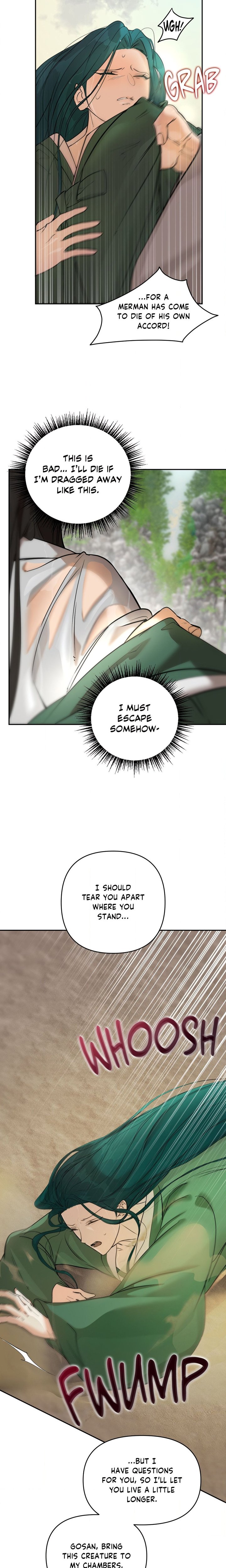Of Curse and Tide (Uncensored) - Chapter 2 Page 7