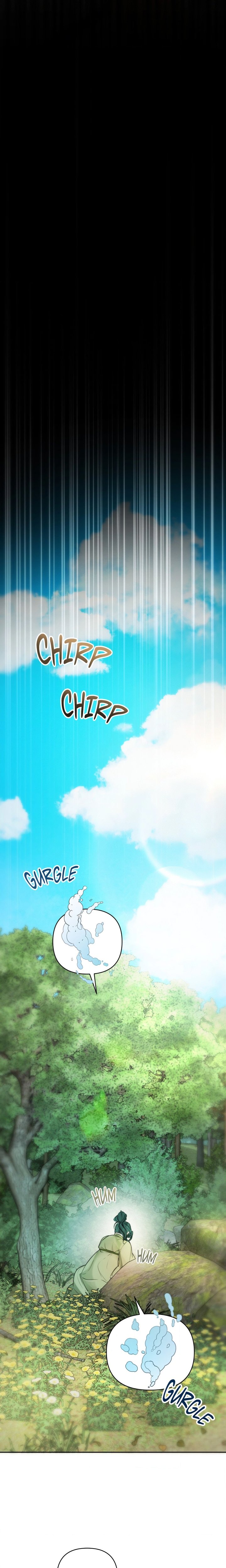 Of Curse and Tide (Uncensored) - Chapter 22 Page 8