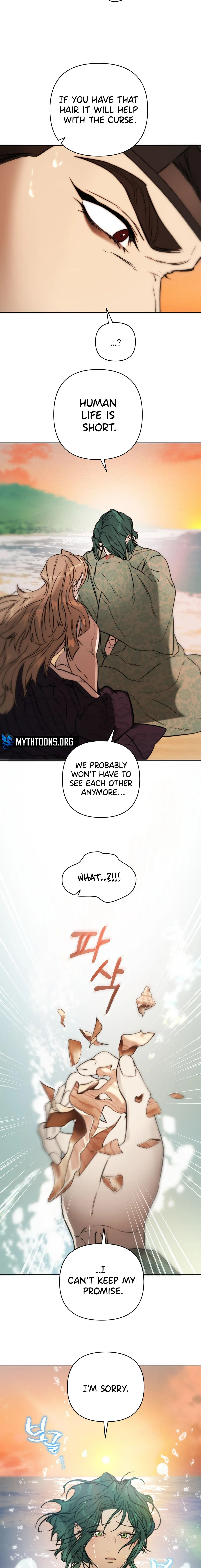 Of Curse and Tide (Uncensored) - Chapter 23 Page 19