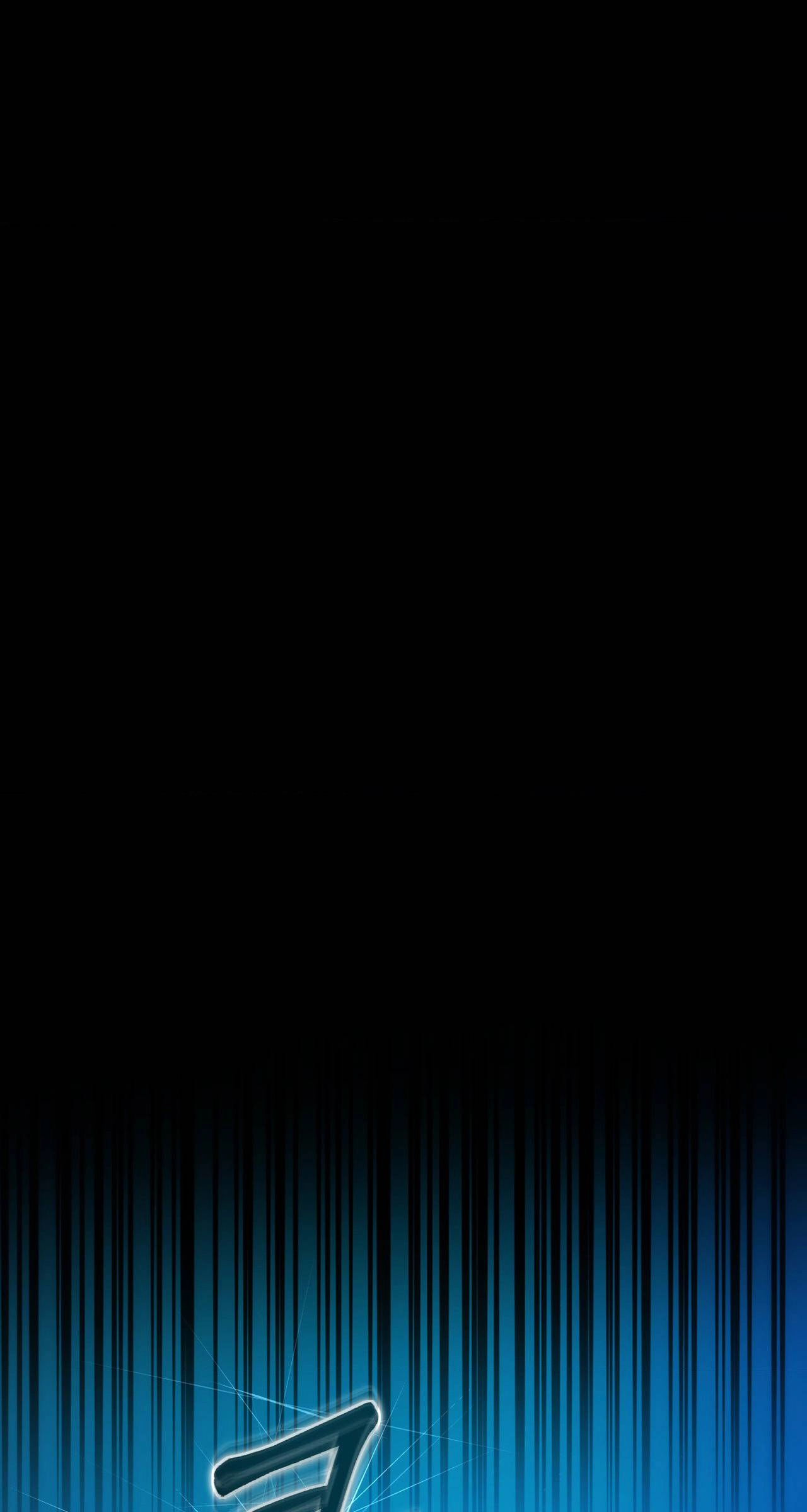 Of Curse and Tide (Uncensored) - Chapter 28 Page 63