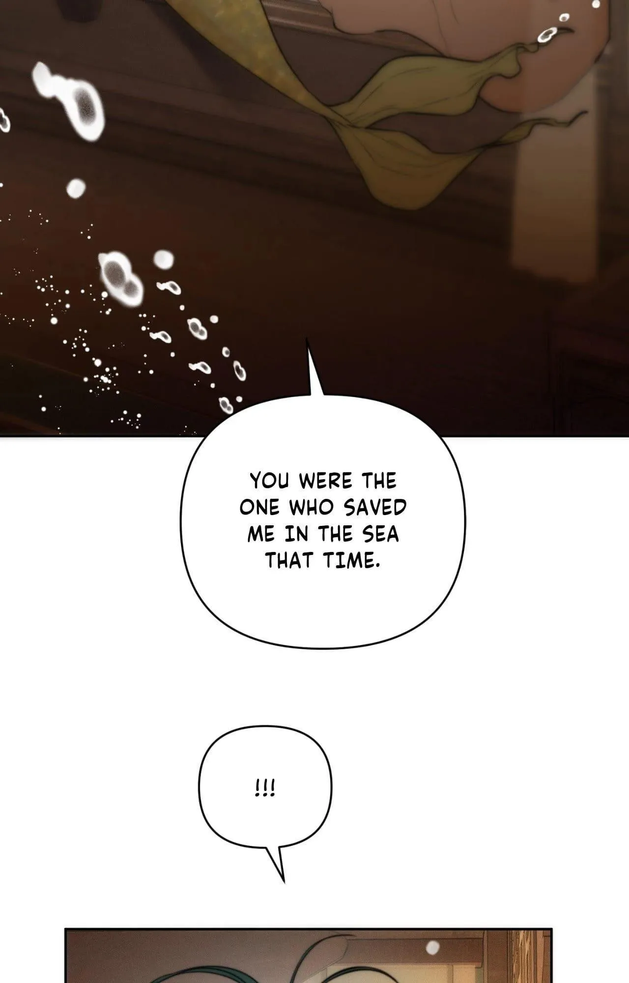 Of Curse and Tide (Uncensored) - Chapter 29 Page 4