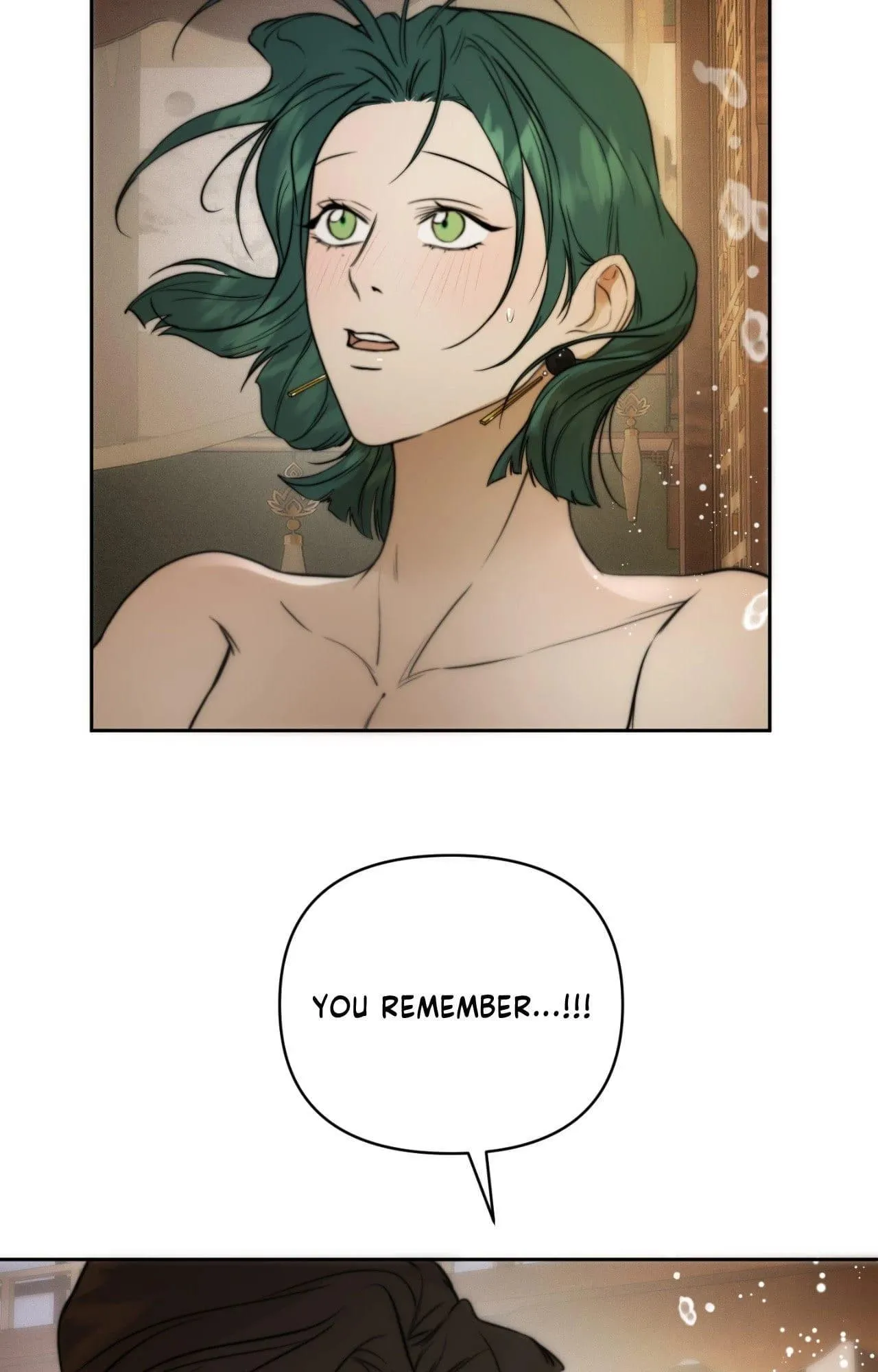 Of Curse and Tide (Uncensored) - Chapter 29 Page 5