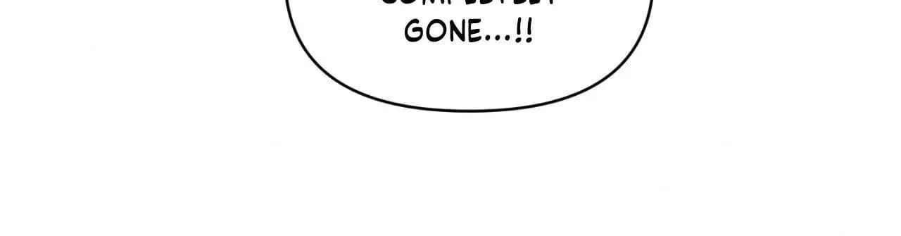 Of Curse and Tide (Uncensored) - Chapter 29 Page 16