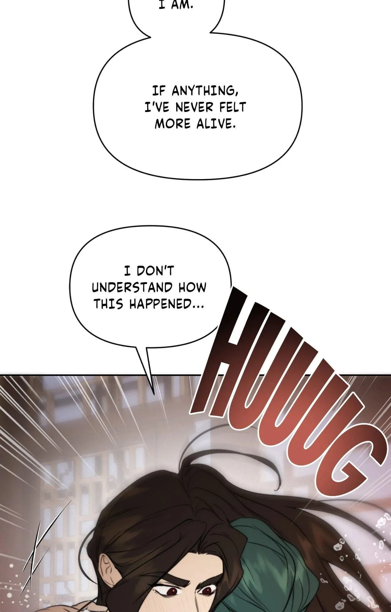 Of Curse and Tide (Uncensored) - Chapter 29 Page 21