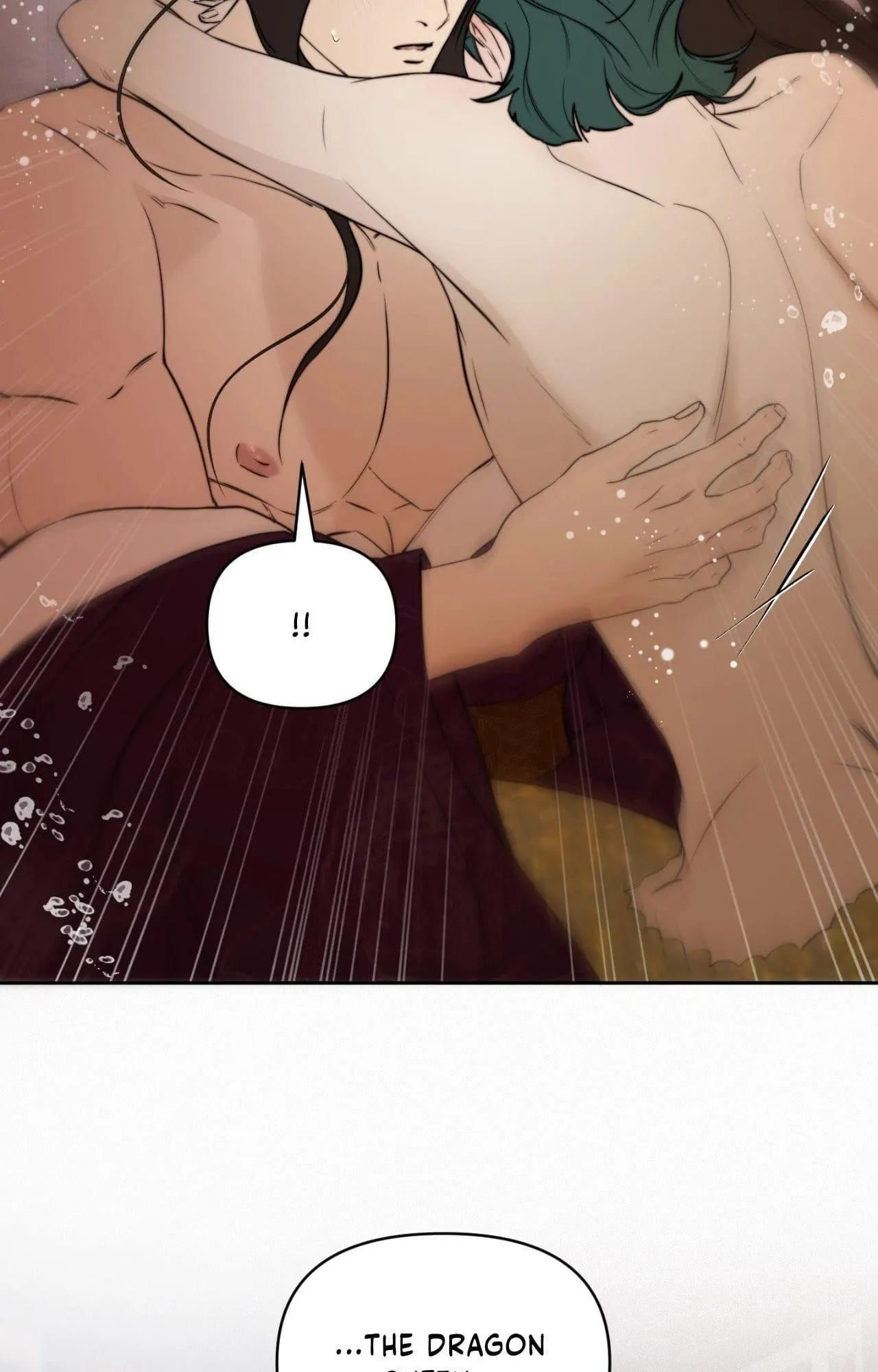 Of Curse and Tide (Uncensored) - Chapter 29 Page 22