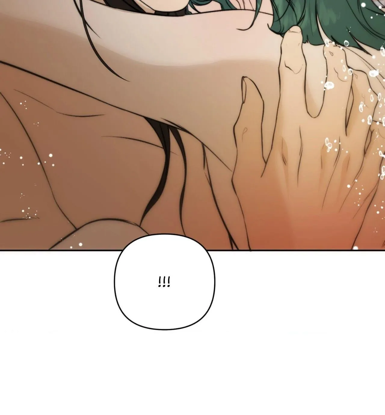 Of Curse and Tide (Uncensored) - Chapter 29 Page 24