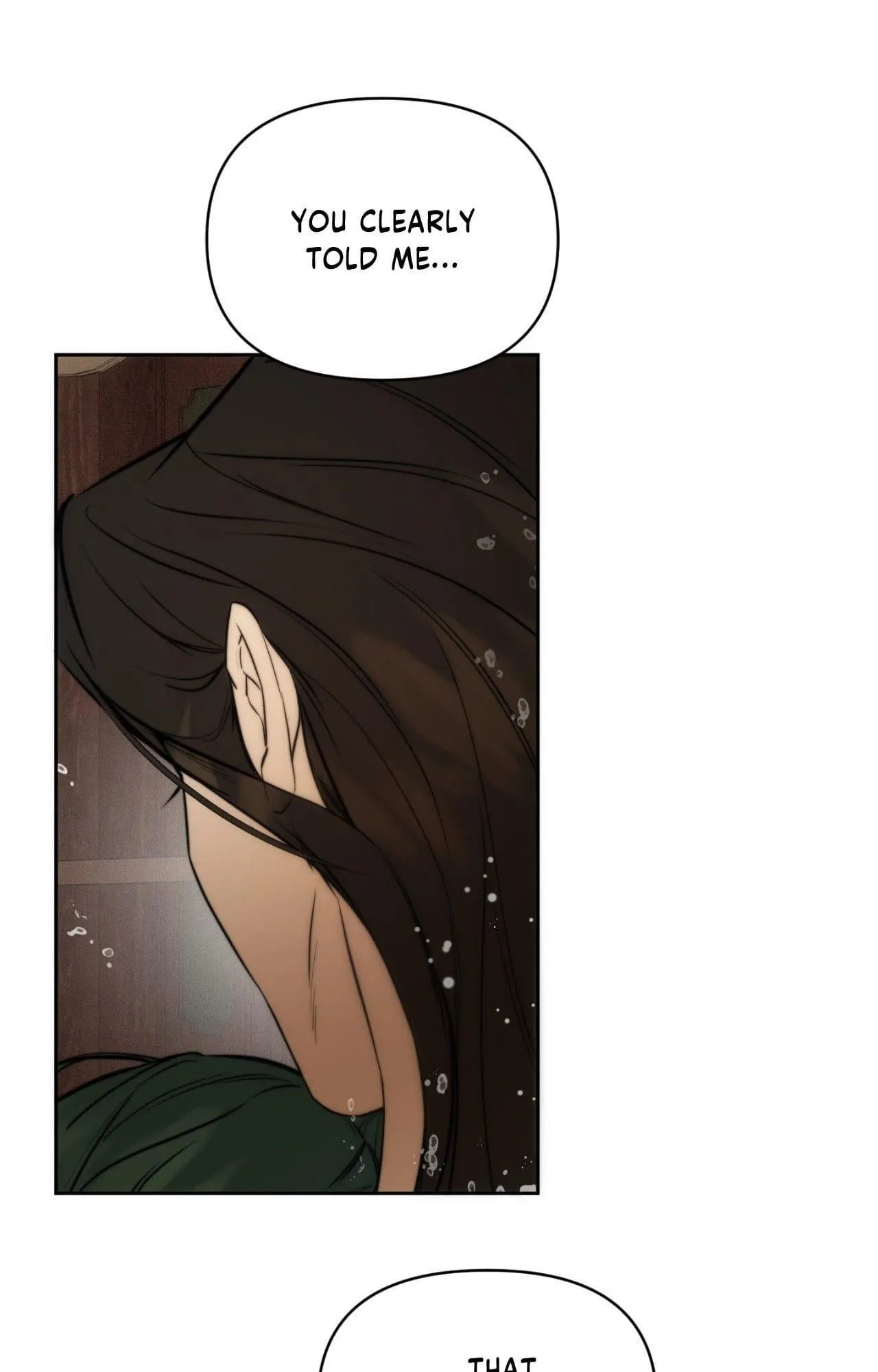 Of Curse and Tide (Uncensored) - Chapter 29 Page 26