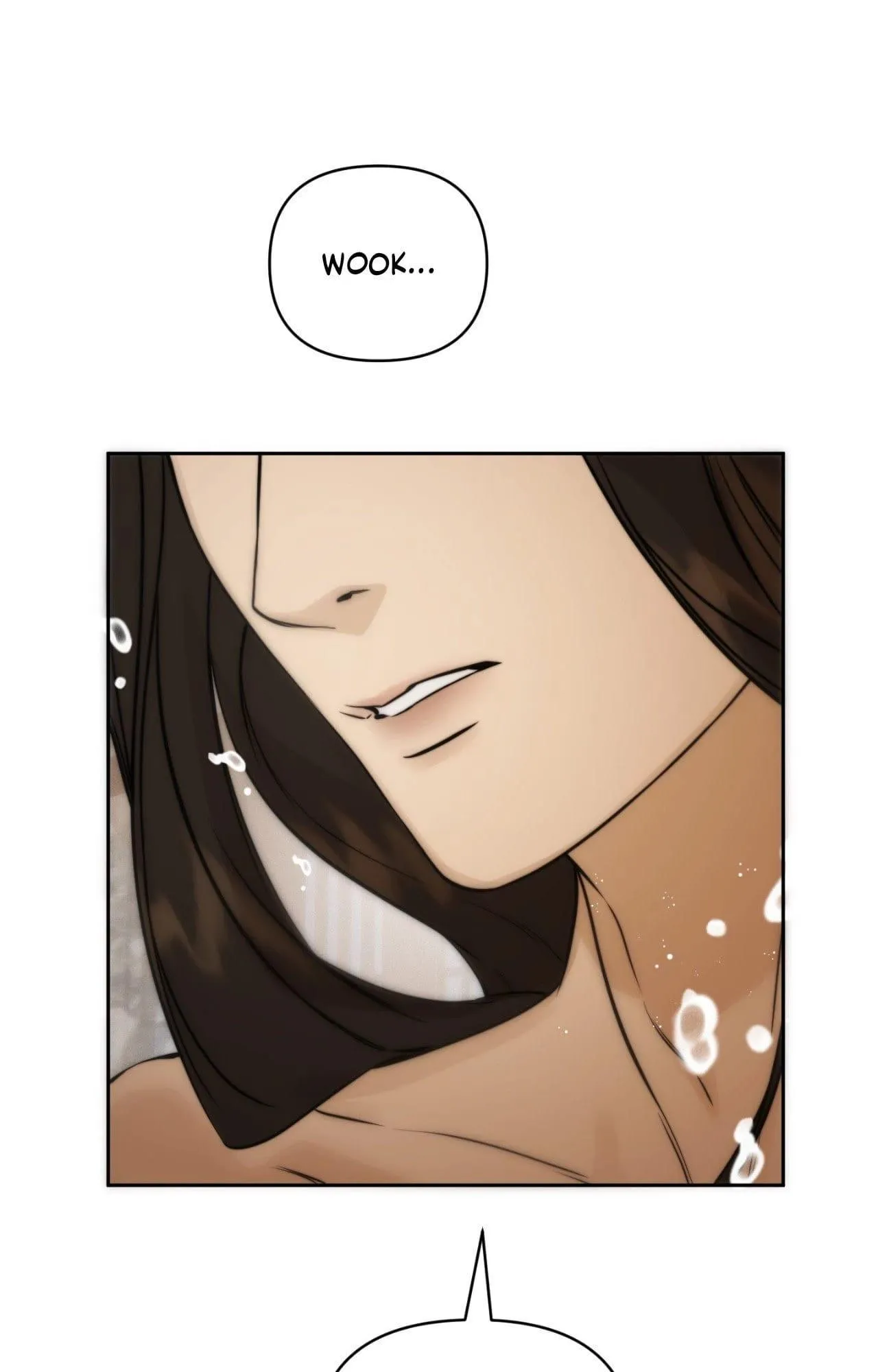 Of Curse and Tide (Uncensored) - Chapter 29 Page 32