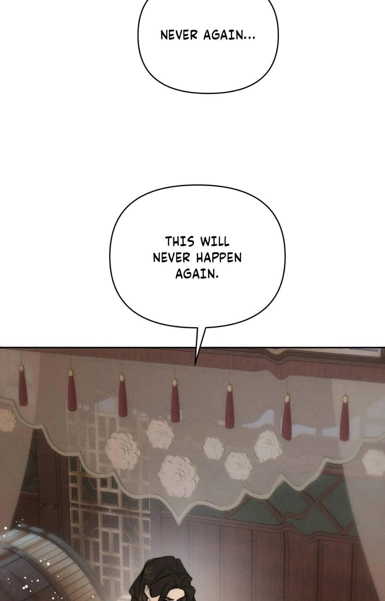 Of Curse and Tide (Uncensored) - Chapter 29 Page 33