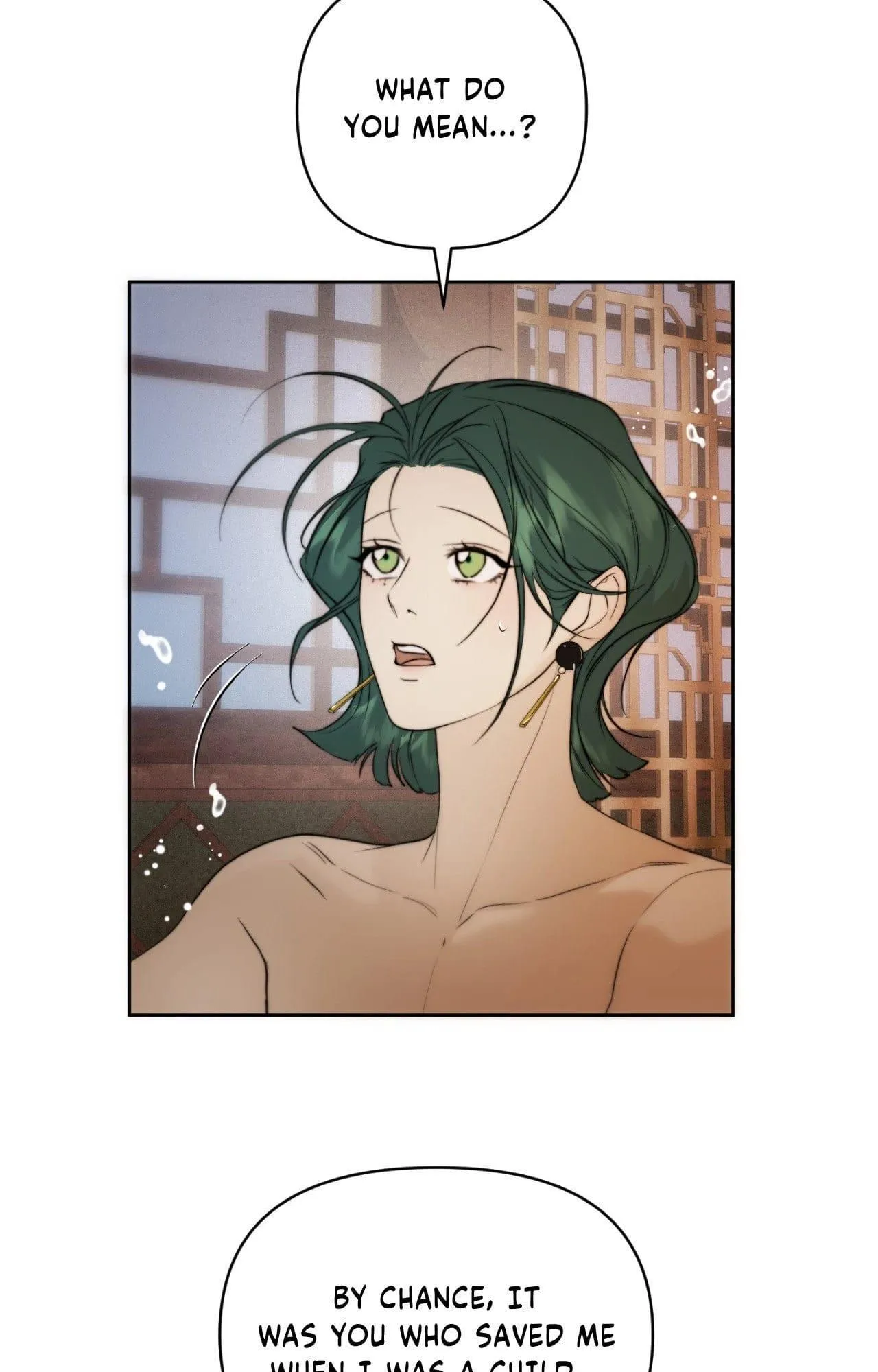 Of Curse and Tide (Uncensored) - Chapter 29 Page 35