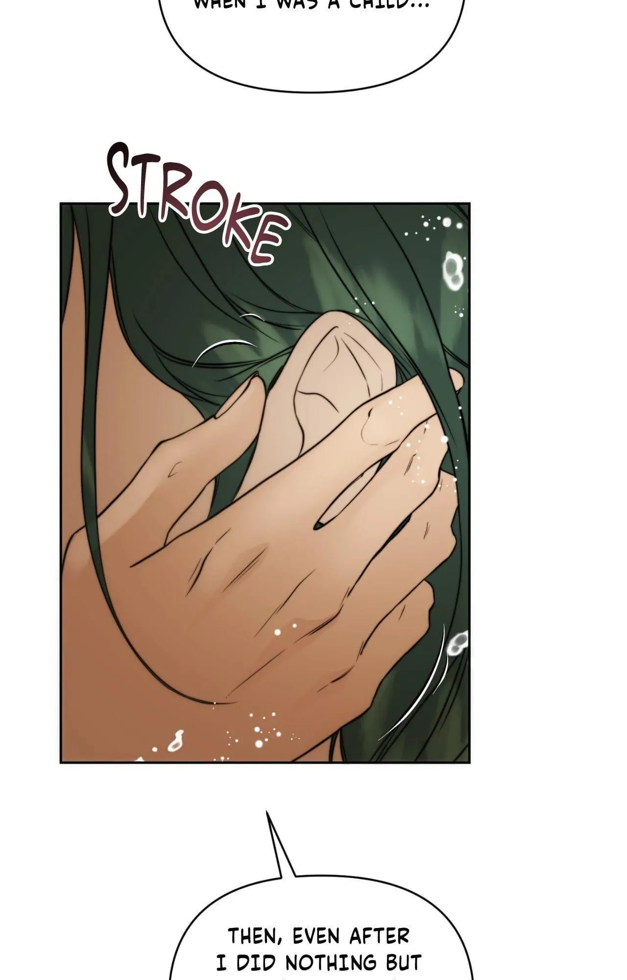 Of Curse and Tide (Uncensored) - Chapter 29 Page 36