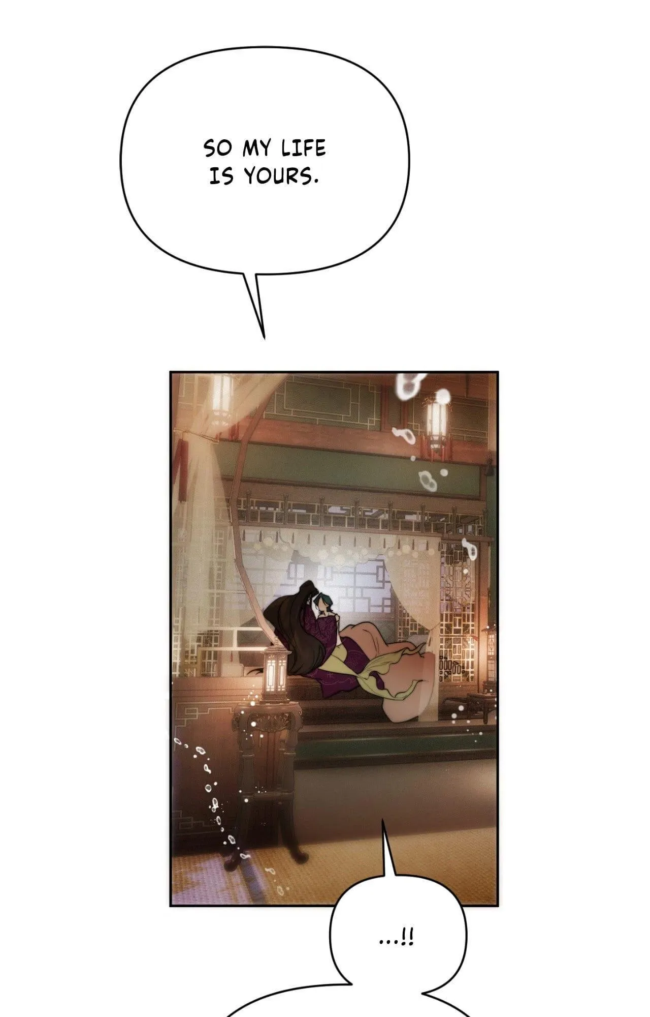 Of Curse and Tide (Uncensored) - Chapter 29 Page 39